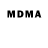МДМА VHQ Upscalee