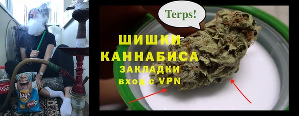 дмт Балабаново
